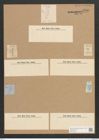 Diatomeae indet. (de-Toni-Nr.: Species 1728 ?) Zeichnungen Sammlung Grunow Nr. 3519 (NHMW-BOT-W0371085)